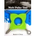 Інструмент для рибальських монтажів, Feima, Multi Puller Tool A-048